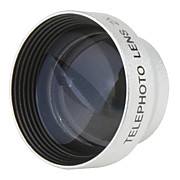  Telephone Lens for Mobile Phone & Digital Camera