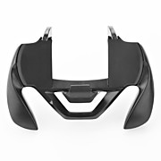  Gaming Handle Grips for PSP 2000 and 3000 (Black)