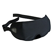  Advanced Hypnosis Eyeshade