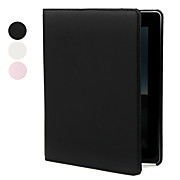  Protective Case with Stand for iPad 2 (360°Rotation)