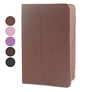  Protective PU Case for Kindle Fire (Assorted Colors)