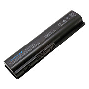  Battery for HP Pavilion dv4 dv4i dv4t dv4z dv5 dv5t dv5z COMPAQ Presario G50 G60 G61 G70 CQ40 CQ41 CQ45 CQ50 CQ60 CQ61