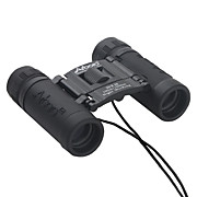  Arboro Night Version Mini Binoculars 50 x 30 mm (Black)