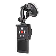  1280 x 720 HD Video Recorder
