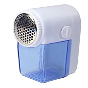  Mini Velvet Ball Shaver