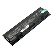 9 Cell Battery for Dell Inspiron 1520 1720 Vostro 1500