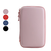  Hard Protective Case for 3DS (Assorted Colors)