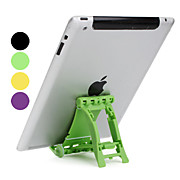  brevet multi-debout pour iPhone, iPad, iPad 2 et le nouvel iPad