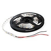  5M 5050 SMD 150-LED Warm White Strip Light