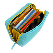  Multifunction Storage Bag-in-a-Bag