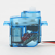  Servo 9g para Futaba 450 helicópteros