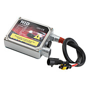  AE Electronic Control Geal for Xenon Light Bulbs