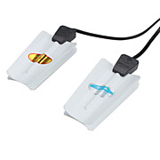  Premium Deodorizing Shoe Dryer