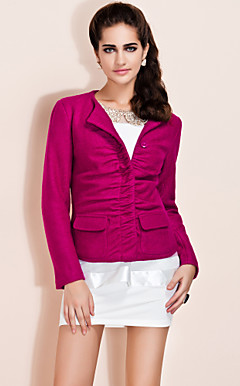 ts basic wollen jas ruch