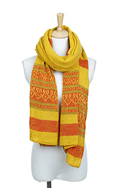 Beautiful Imitation Cashmere Casual/Office Scarf/Shawl (More Colors)
