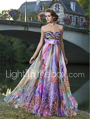formal gowns lightbox