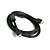  HDMI-Kabel 2m (E4U-213) (ab 10 Stück)