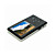  2,4 "TFT-Display 4GB MP4-Player (schwarz) (E4U-146)