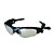  1 GB MP3 Sunglasses (E4U-133)