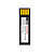  CCK USB Bluetooth Wireless Dongle / Adapter (black)