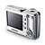  Samsung S500 Digitalkamera