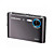  samsung câmera digital NV3