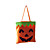  Cute Halloween Pumpkin Party Bags / Orange (WSJY035) (Start From 50 Units)-Free Shipping