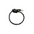  Samsung USB Data Cable for E530 (Start From 30 Units)-Free Shipping