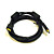  3-Foot Gold-Plated HDMI Cable Male to Male 28AWG with Ferrite Core(MONO003)