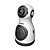  1.3 MegaPixel WebCam/ USB 2.0 (SXT017)(Start From 30 Units)-Free Shipping