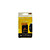  Rechargeable Battery Pack 3.6V 2800mAh for SONY PSP (GM070) (Start From 50 Units)-Free Shipping