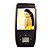  2GB Lettore MP4 / MP3 player portatili - speaker di qualità (cavs008)