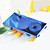  thunis 1.8inch SK-365 Lettore MP4 / MP3 player 1 gb (qhzg012) (a partire da 10 unità) spedizione gratuita