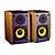  Edifier R1000TC North AmericanSpeaker, 2 piece (MBZ008) (Start From 5 Units)Free Shipping