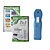  Wii Bébé / Console jeu Vii Sport Bleu / Télécommande +18 jeux-Livraison gratuite