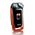  philips Electric Shaver HQ803