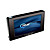  2 GB 2,4-Zoll-mp5 / MP3-Player mit Mini-SD-Kartenleser M5001