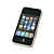  sbloccato Sciphone i68 dual sim card telefono cellulare con bluetooth