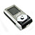  2go 1.8-inch TFT LCD display mp3 / mp4 player m4009 (à partir de 5 unités) Livraison gratuite