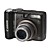 Canon PowerShot A590 IS 8.2MP Digital Camera