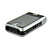  2go 1.8-inch TFT LCD display mp3 / mp4 player m4009 (à partir de 5 unités) Livraison gratuite