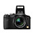  panasonic fotocamera Lumix DMC-FZ8 7.4mp digitale