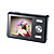  newsmy 2 GB da 2,0 pollici MP4 / MP3 player con funzione fm N05
