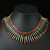  Exquisite Rhinestone Wedding Jewelry 2 piece Set (TYPJ057) (Start From 3 Units) Free Shipping