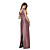  Princess Line V-neck Wedding Dresses for Bridesmaid (HSX122) (Start From 3 Units) Free Shipping
