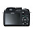 Fuji FinePix S1000fd câmera digital Fujifilm 10.0MP + Cartão SD 8GB + 6 bônus