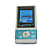 1.5 Inch MP4 Player (4GB, 5 Colors Available)