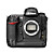  Nikon D3 D-SLR Body 12.9MP Full Frame Digital Camera + Free Shipping
