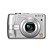  Panasonic Lumix DMC-LZ7 7.4MP Digital Camera