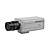  1/3-inch Sony Supper HAD CCD Wired Colour box Camera + CS Lens